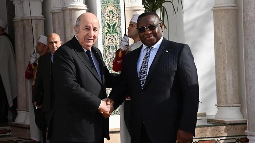 Điểm tin thế giới sáng 5/1: Mỹ-Nhật-Hàn đối thoại Ấn Độ Dương-Thái Bình Dương, IS nhận trách nhiệm vụ nổ ở Iran, Kuwait có Thủ tướng mới