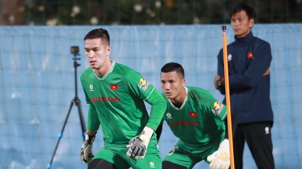 bao the thao nuoc ngoai nhan dinh kha nang gianh chuc vo dich cua cac doi tuyen tham du asian cup 2023