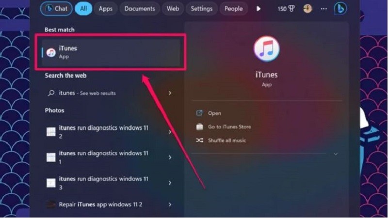 Cách khắc phục lỗi iPhone bị vô hiệu hóa kết nối iTunes hiệu quả nhất Cách khắc phục lỗi iPhone bị vô hiệu hóa kết nối iTunes hiệu quả nhất