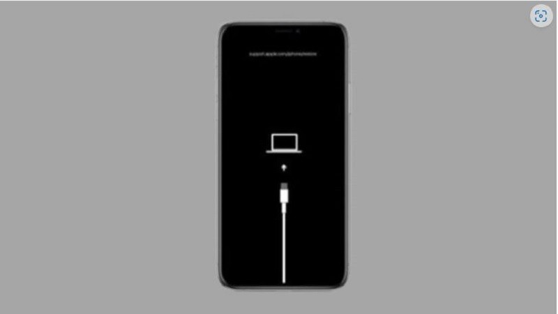 Cách khắc phục lỗi iPhone bị vô hiệu hóa kết nối iTunes hiệu quả nhất Cách khắc phục lỗi iPhone bị vô hiệu hóa kết nối iTunes hiệu quả nhất