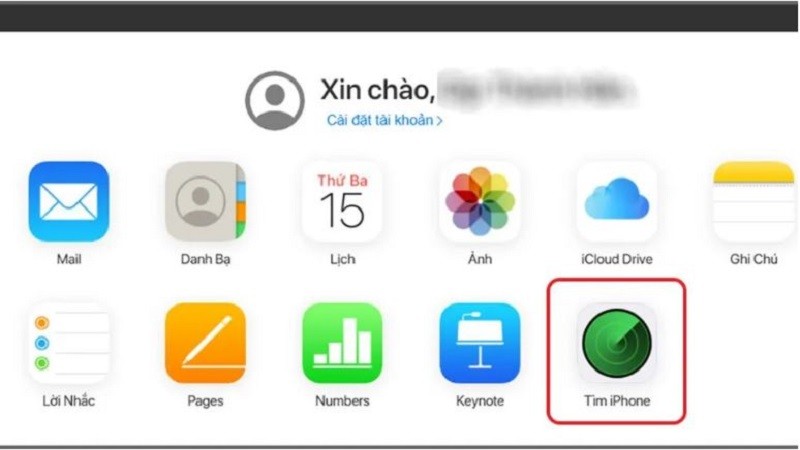 Cách khắc phục lỗi iPhone bị vô hiệu hóa kết nối iTunes hiệu quả nhất Cách khắc phục lỗi iPhone bị vô hiệu hóa kết nối iTunes hiệu quả nhất