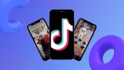 3 cách xem TikTok không cần cài đặt ứng dụng siêu tiện