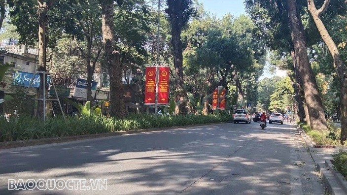 google luong tim kiem cua du khach quoc te ve du lich viet nam nam 2023 xep thu 6 toan cau