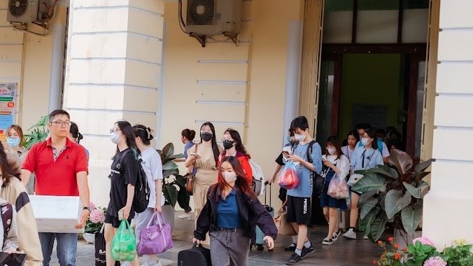 hai phong ung dung chuyen doi so trong quang ba di tich lich su van hoa