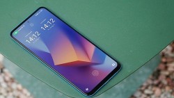 Cách mở khóa khuôn mặt không cần vuốt Xiaomi nhanh chóng, tiện lợi