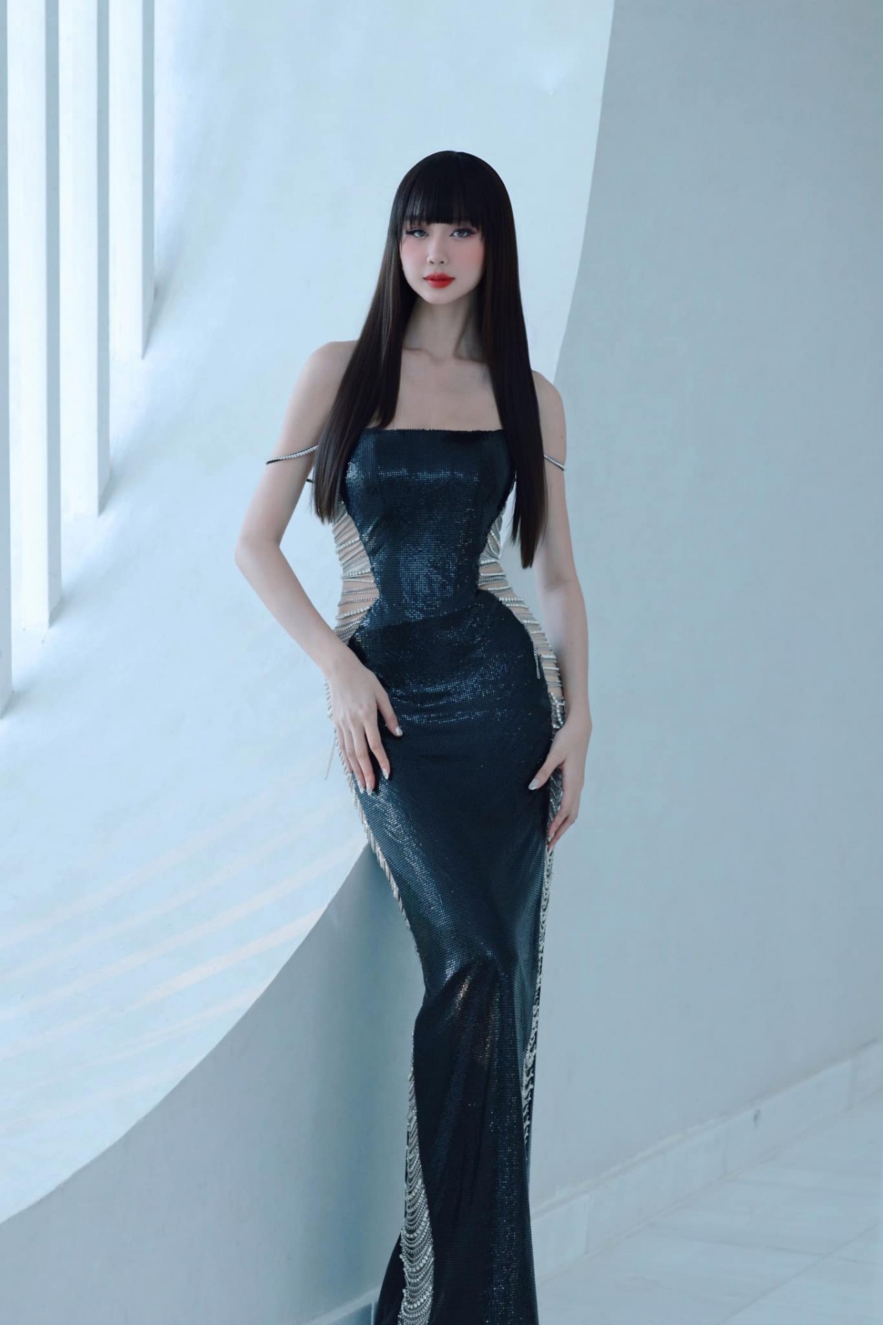 Hoa hậu Bảo Ngọc Hoa hậu Bảo Ngọc