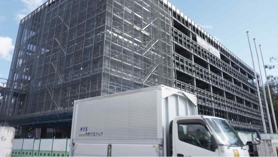 dong dat o nhat ban cac tap doan quan ngai thoi gian phuc hoi tac dong lon den chuoi cung ung