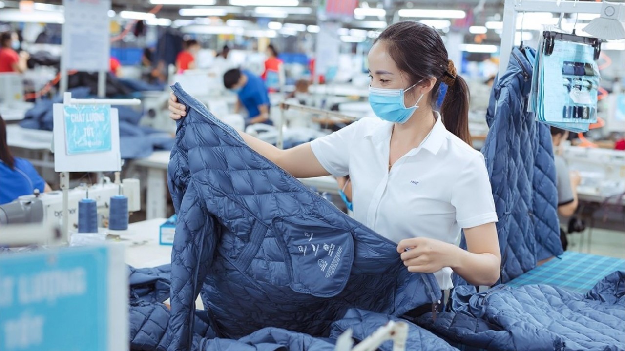 xuat khau ngay 171 tang suc canh tranh cho nong san viet vao thi truong hoa ky doanh nghiep che bien che tao lac quan