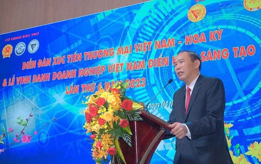 Xuất khẩu ngày 1-7/1: Tăng sức cạnh tranh cho nông sản Việt vào thị trường Hoa Kỳ; doanh nghiệp chế biến, chế tạo lạc quan Xuất khẩu ngày 1-7/1: Tăng sức cạnh tranh cho nông sản Việt vào thị trường Hoa Kỳ; doanh nghiệp chế biến, chế tạo lạc quan