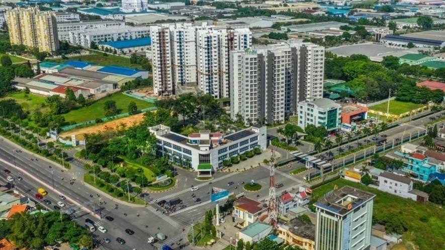 hon 429 ty usd von fdi do bo vao viet nam trong 2 thang dau nam 2024