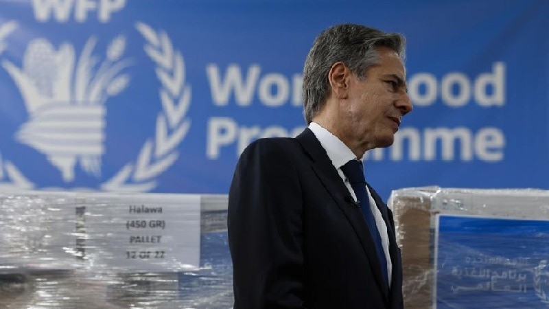 trung dong jordan nhac nho vai tro cua my khi don ngoai truong blinken thu tuong israel canh bao hezbollah rut ra bai hoc