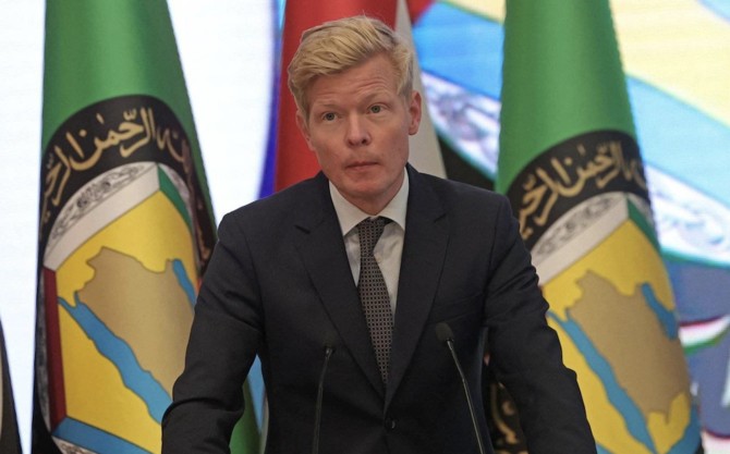 LHQ tìm kiếm một cuộc đối thoại chính trị nghiêm túc ở Yemen