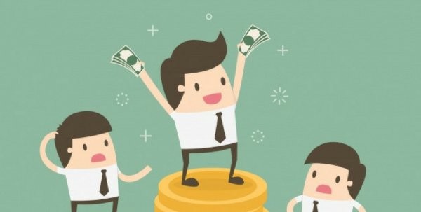 Mức tiền thưởng thi đua khen thưởng mới nhất năm 2024