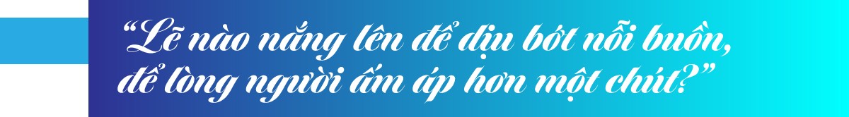 Chuyến đi “xuất hành” đặc biệt tới Ishikawa: Nắng lên, bình yên sớm trở lại giữa mênh mông tình người