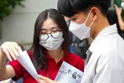 Bộ GD&ĐT công nhận thêm một chuẩn tiếng Anh mới