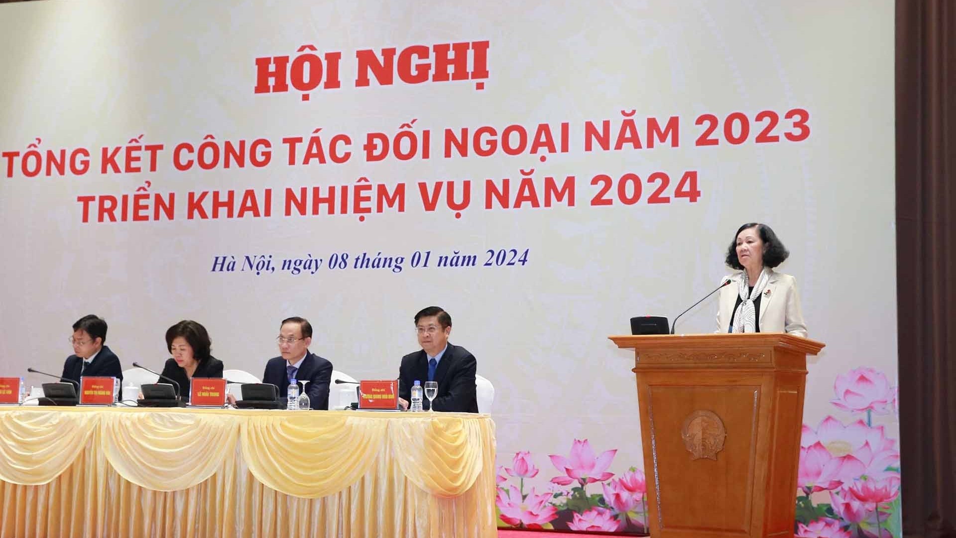 cong tac doi ngoai nam 2023 dat duoc nhung ket qua quan trong co y nghia lich su