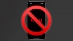 3 cách khắc phục lỗi không thể đăng nhập vào Netflix cực đơn giản