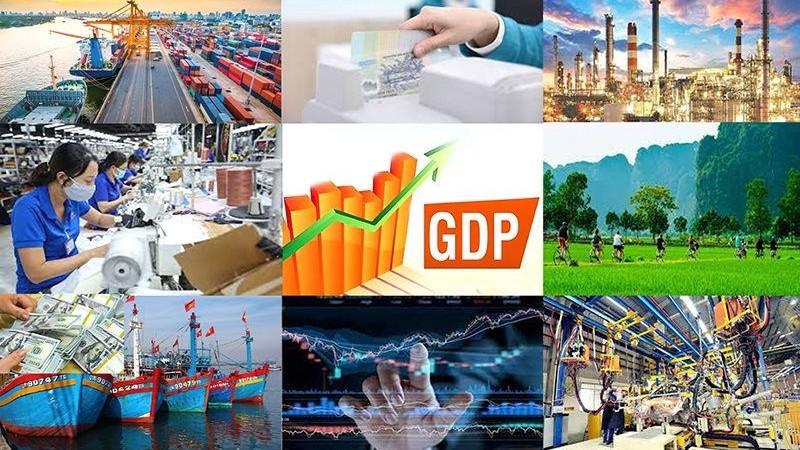 nghi quyet ve nhiem vu giai phap chu yeu thuc hien ke hoach phat trien kinh te xa hoi 2024