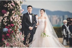 Son Ye Jin-Hyun Bin đóng góp hỗ trợ y tế giúp trẻ em có hoàn cảnh khó khăn