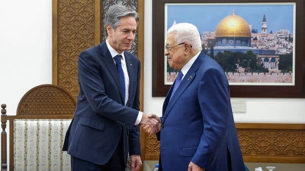 ngoai truong my cong du trung dong chuyen di dap lua