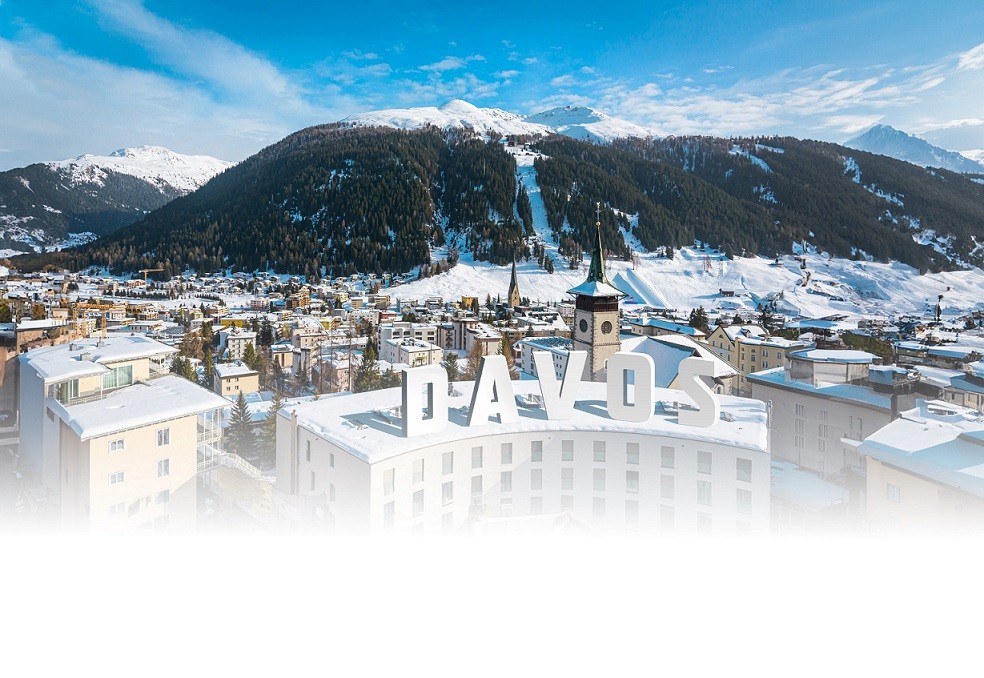 Chuyên gia Thụy Sỹ: