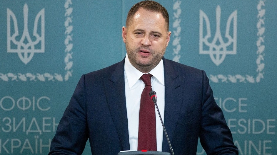 chuyen gia chi ra su kien don duong cho hoa dam nga ukraine