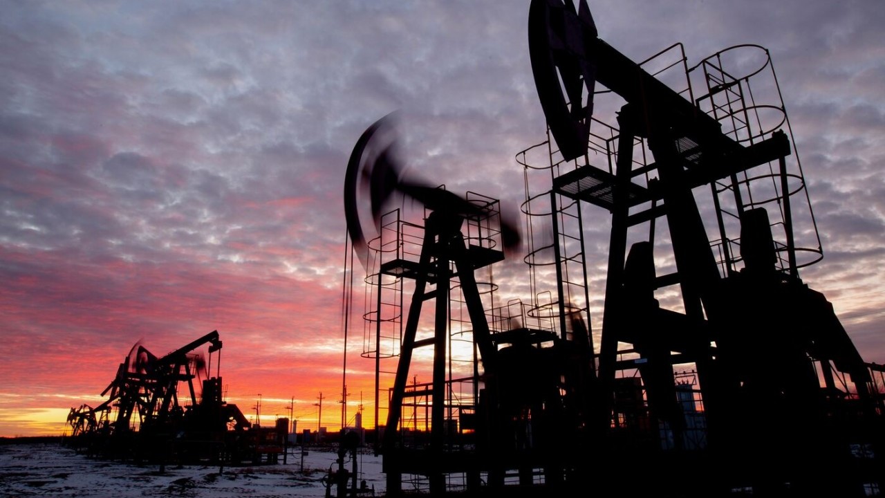 them bang chung ve kha nang phuc hoi cua nga truoc trung phat moscow dung chien thuat phan cong nao