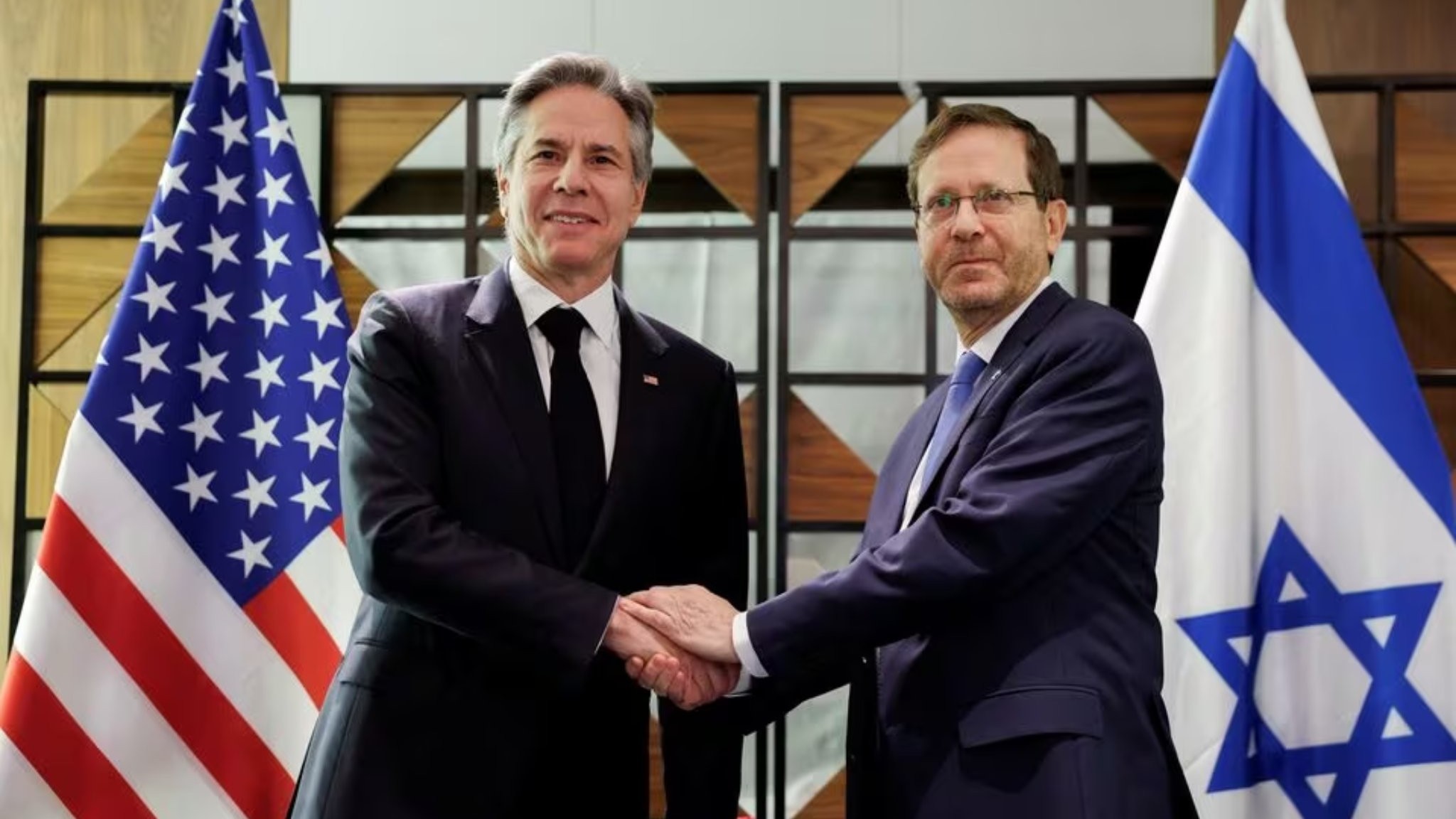 ngoai truong my cong du 5 nuoc trung dong xua tan may mu xung dot