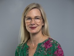 Việt Nam-Thụy Điển: Tình bạn vượt qua thử thách của thời gian và tiếp tục phát triển mạnh mẽ