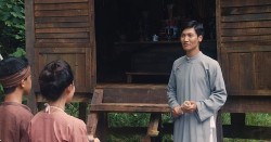 Đợt phim kỷ niệm Ngày thành lập Đảng và mừng Xuân Giáp Thìn 2024