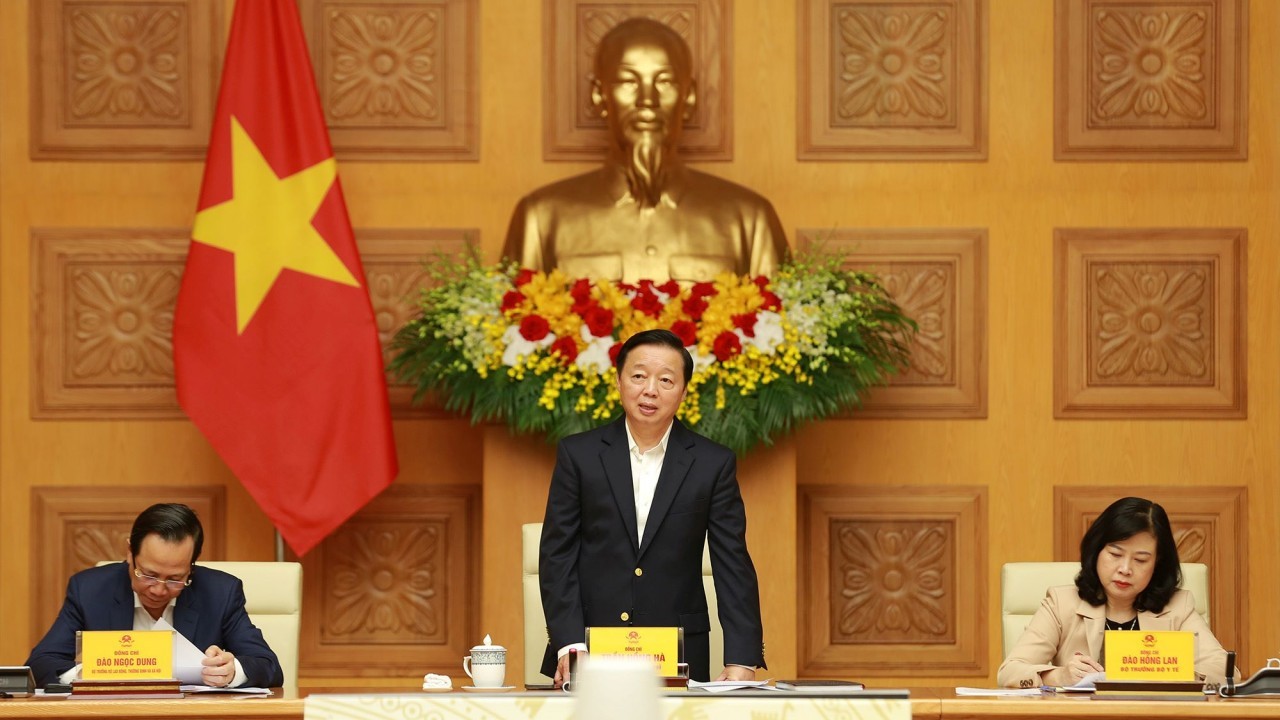 tao chuyen bien thuc su doi voi nhung van de ton tai trong cong tac tre em