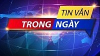 Tin thế giới 29/2: Vệ tinh Nga, Mỹ suýt va nhau trên quỹ đạo, Ấn Độ rút quân khỏi Maldives, Nga, Ukraine tuyên bố bắn hạ loạt chiến đấu cơ của nhau