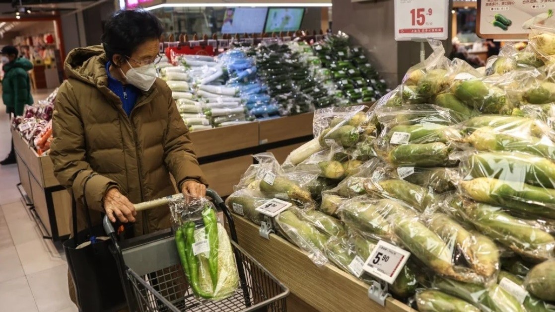 nguy hiem hon lam phat day la noi lo ma trung quoc dang doi mat