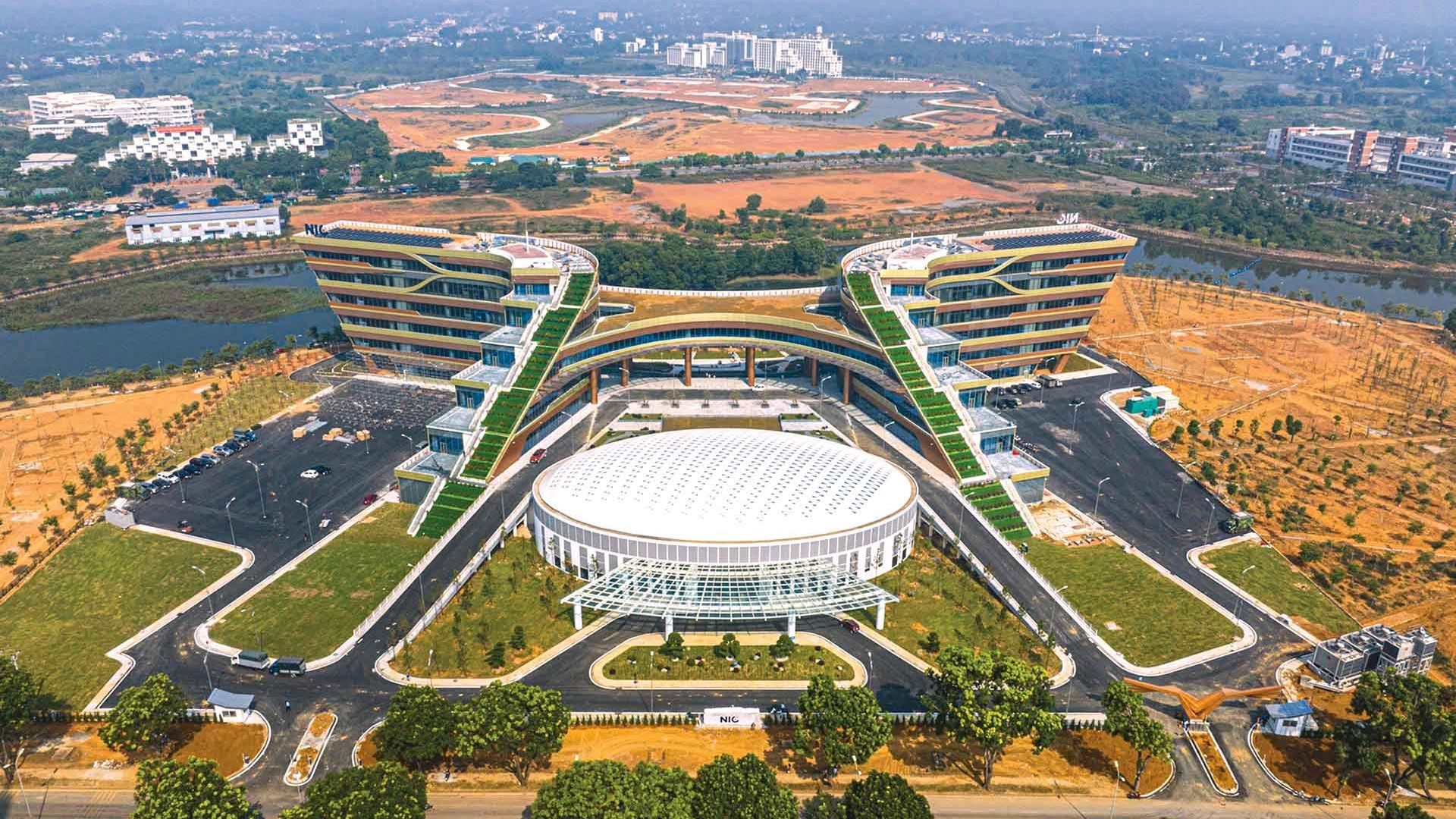 dau tu nuoc ngoai vao viet nam 2024 co hoi lon trong chiec banh khong lo