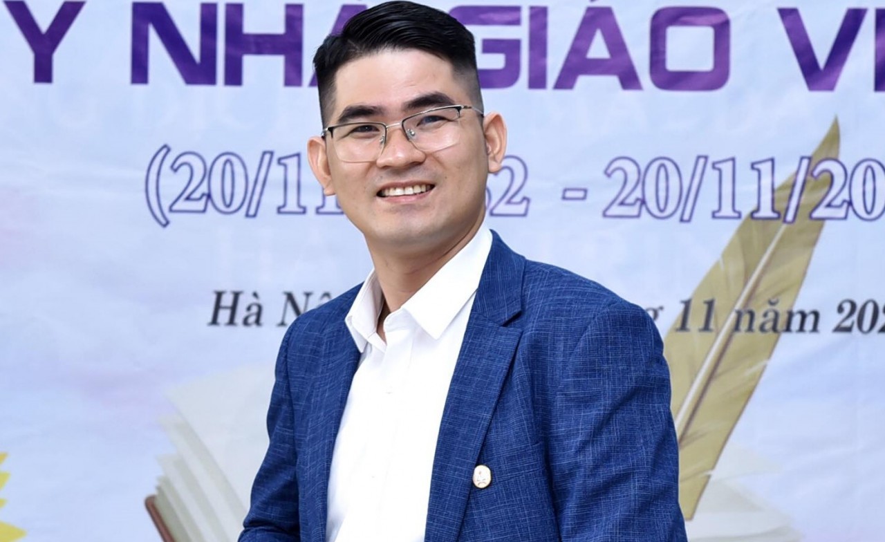 Nguồn lực cần thiết cho sự phát triển của đất nước... Nguồn lực cần thiết cho sự phát triển của đất nước...