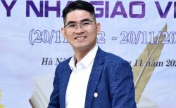 Người Việt Nam ở nước ngoài vẫn âm thầm cống hiến cho đất nước theo nhiều cách khác nhau