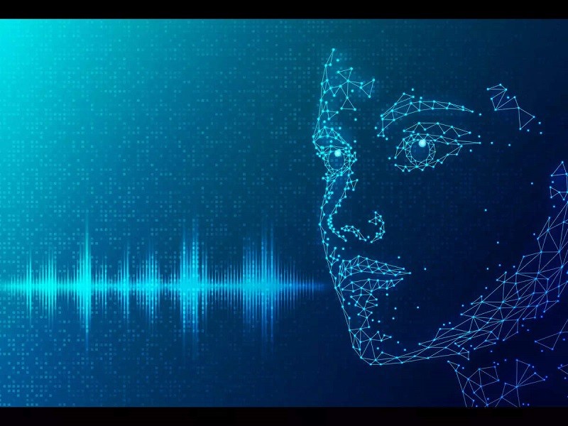 Lừa đảo deepfake đang diễn biến vô cùng phức tạp