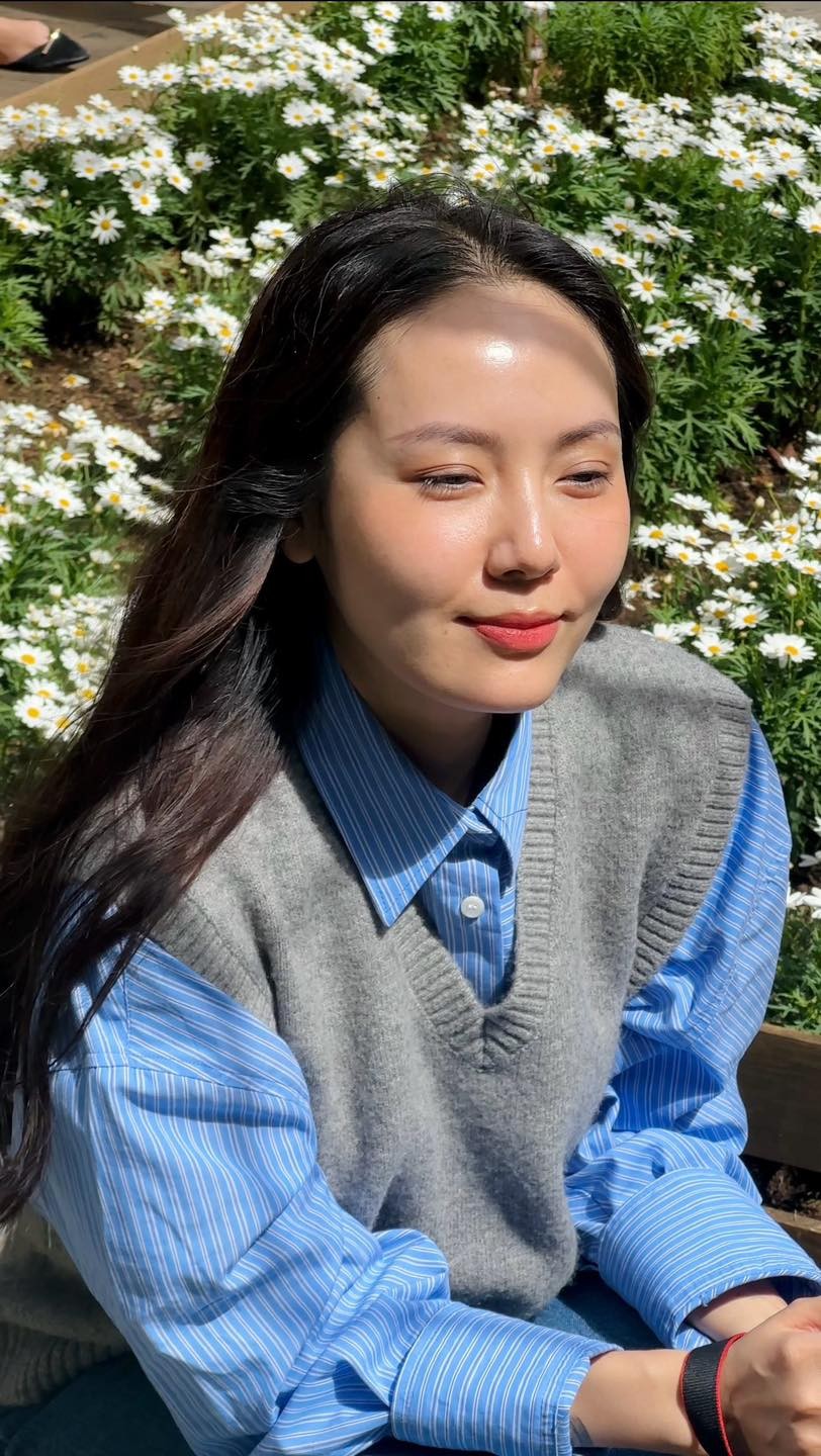 Ca sĩ Phương Linh Ca sĩ Phương Linh