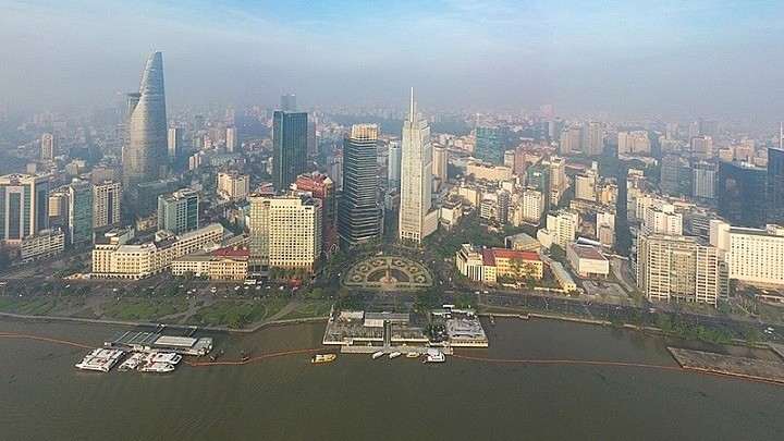 bat dong san moi nhat thu tuong chi dao go kho ve don gia xay dung giai doan kho khan nhat da qua them du an nha o xa hoi cua vinhomes