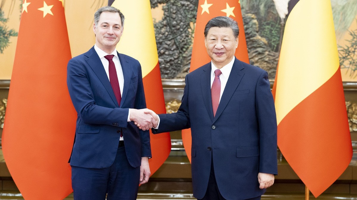 chuyen cong du da thong diep cua thu tuong bi toi trung quoc