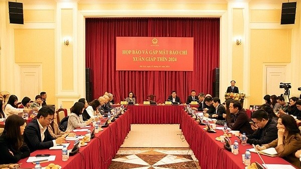 gia chung cu co xu huong tiep tuc tang gia thi truong gan nhu khong co du an phan khuc can ho binh dan