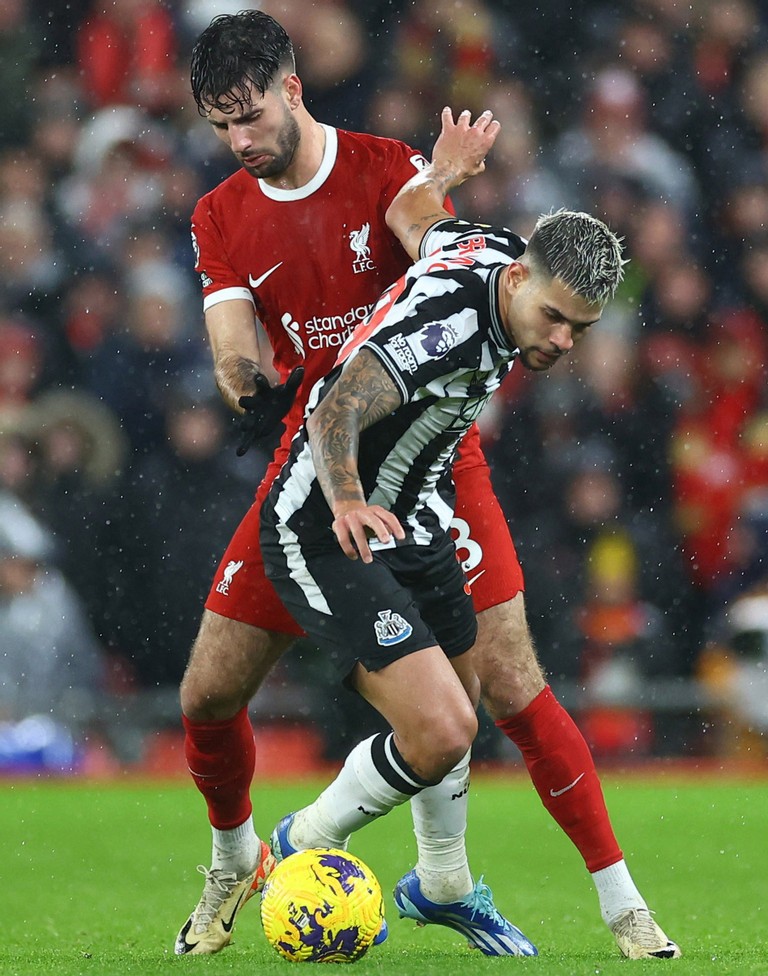 Tin chuyển nhượng: MU 'mơ' về chữ ký của Vinicius, Arsenal hướng tầm ngắm đến Borja Mayoral Tin chuyển nhượng: MU 'mơ' về chữ ký của Vinicius, Arsenal hướng tầm ngắm đến Borja Mayoral