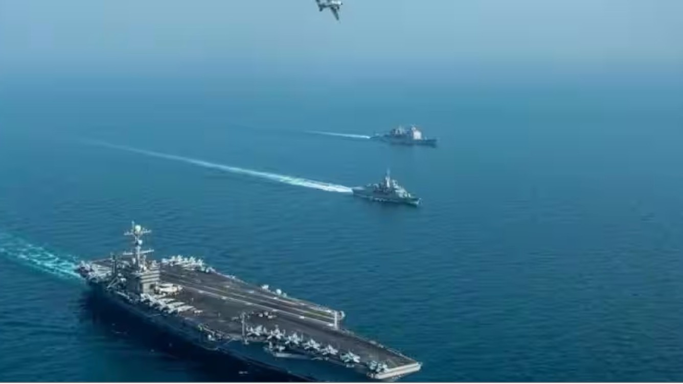 thuy thu hai quan my mat tich ngoai khoi somalia