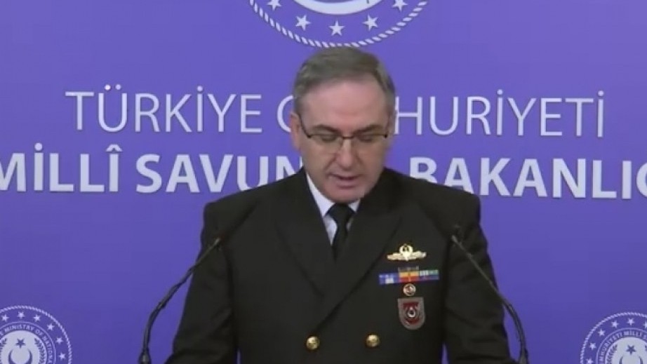 tho nhi ky tra dua bang khong kich va vo hieu hoa 45 thanh vien pkk