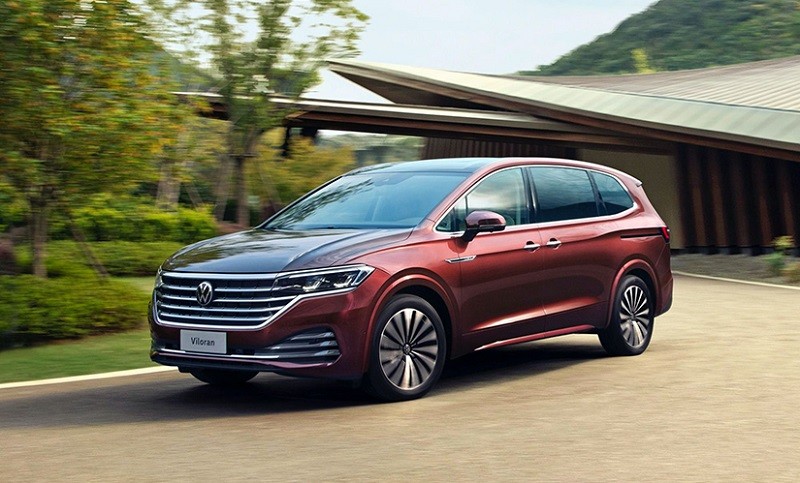 Cập nhật bảng giá xe hãng Volkswagen mới nhất tháng 1/2024. Cập nhật bảng giá xe hãng Volkswagen mới nhất tháng 1/2024.