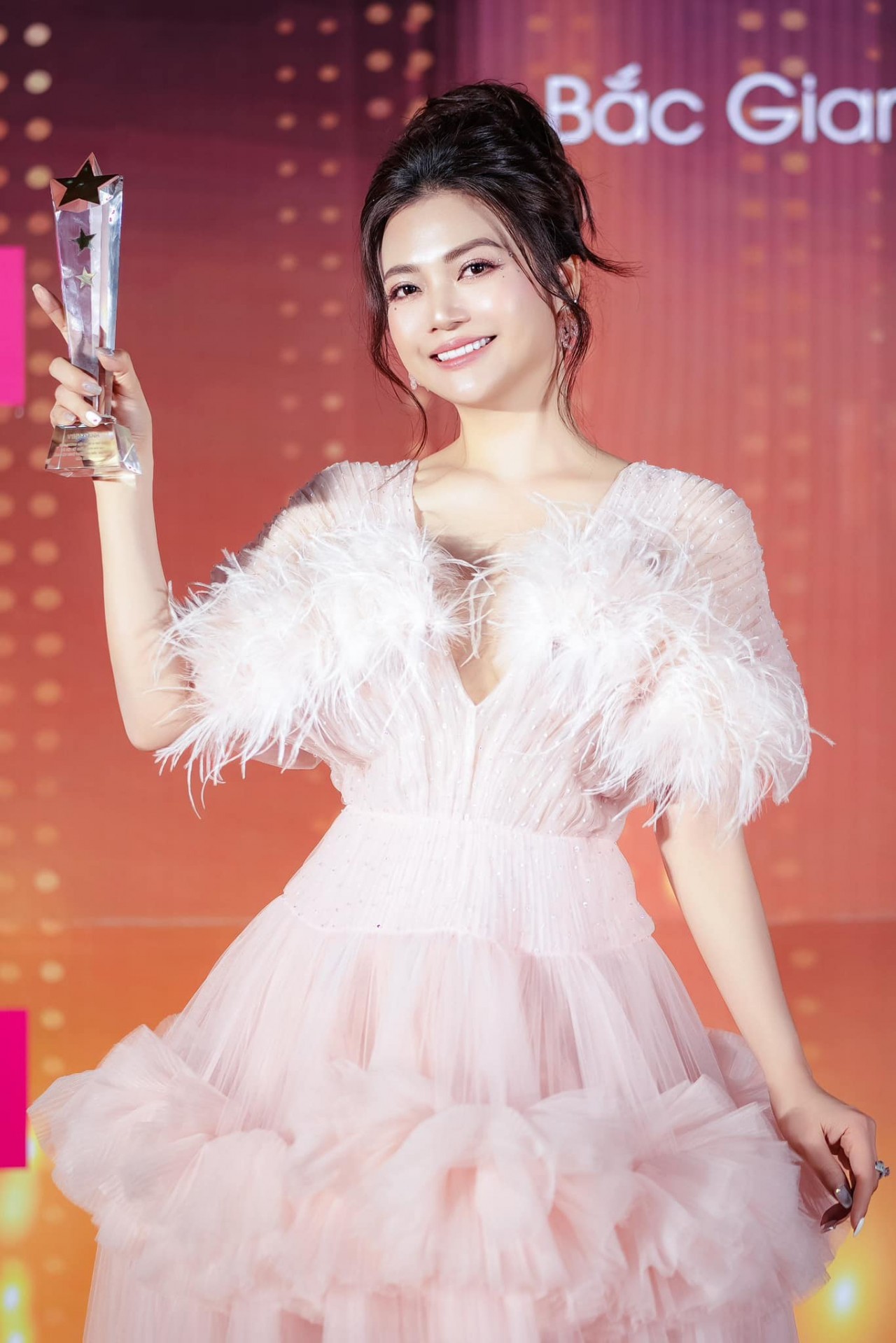 Diễn viên Kiều Anh Diễn viên Kiều Anh