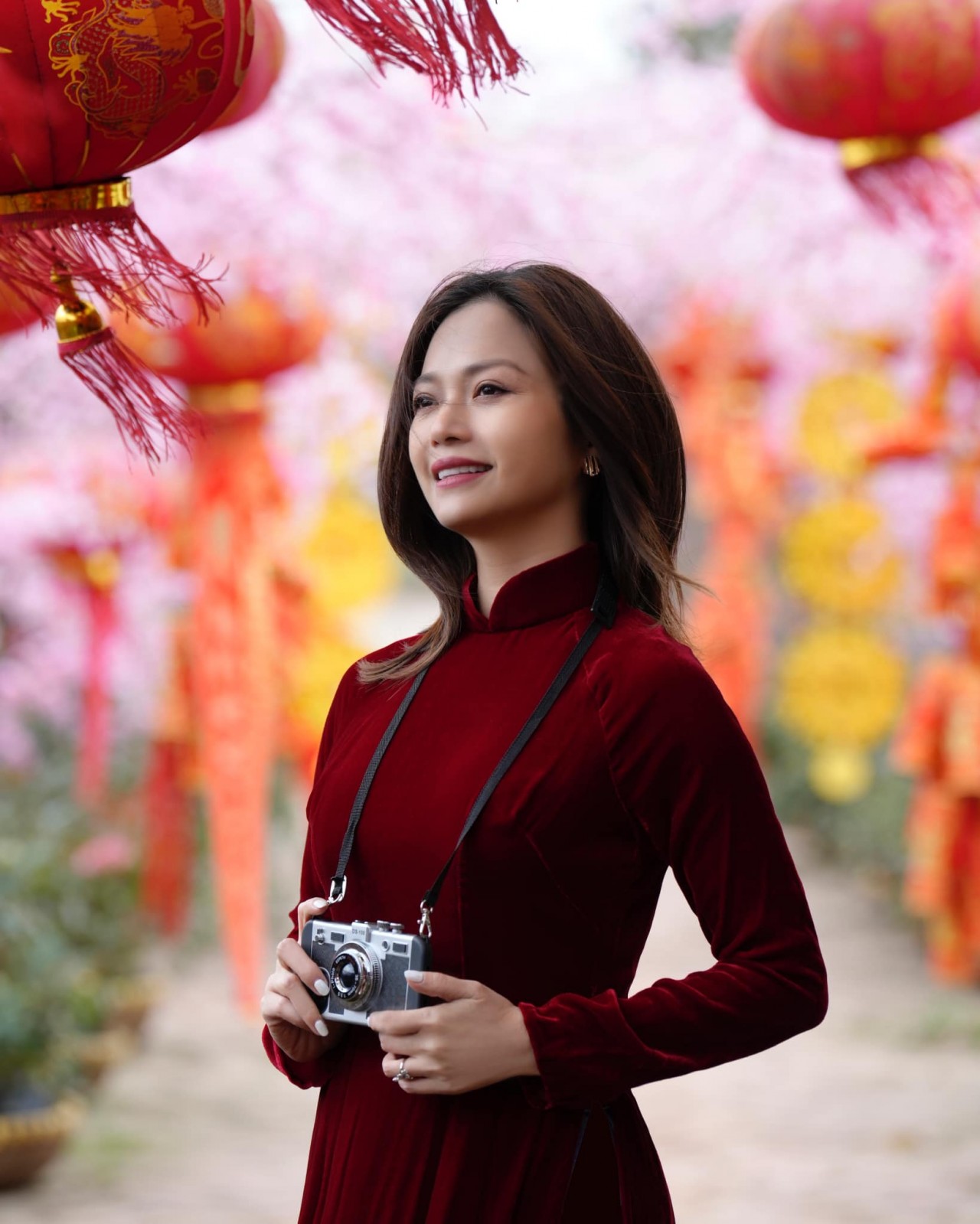 Diễn viên Kiều Anh Diễn viên Kiều Anh