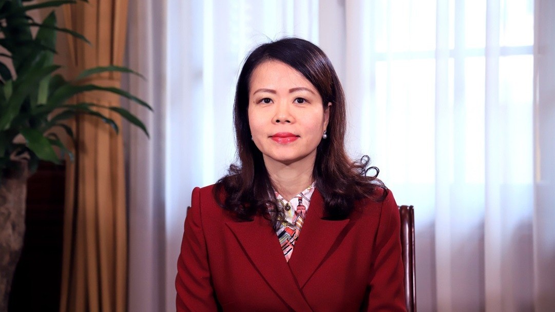 thu truong nguyen minh hang chuyen cong tac chau au cua thu tuong mang y nghia quan trong tren nhieu phuong dien