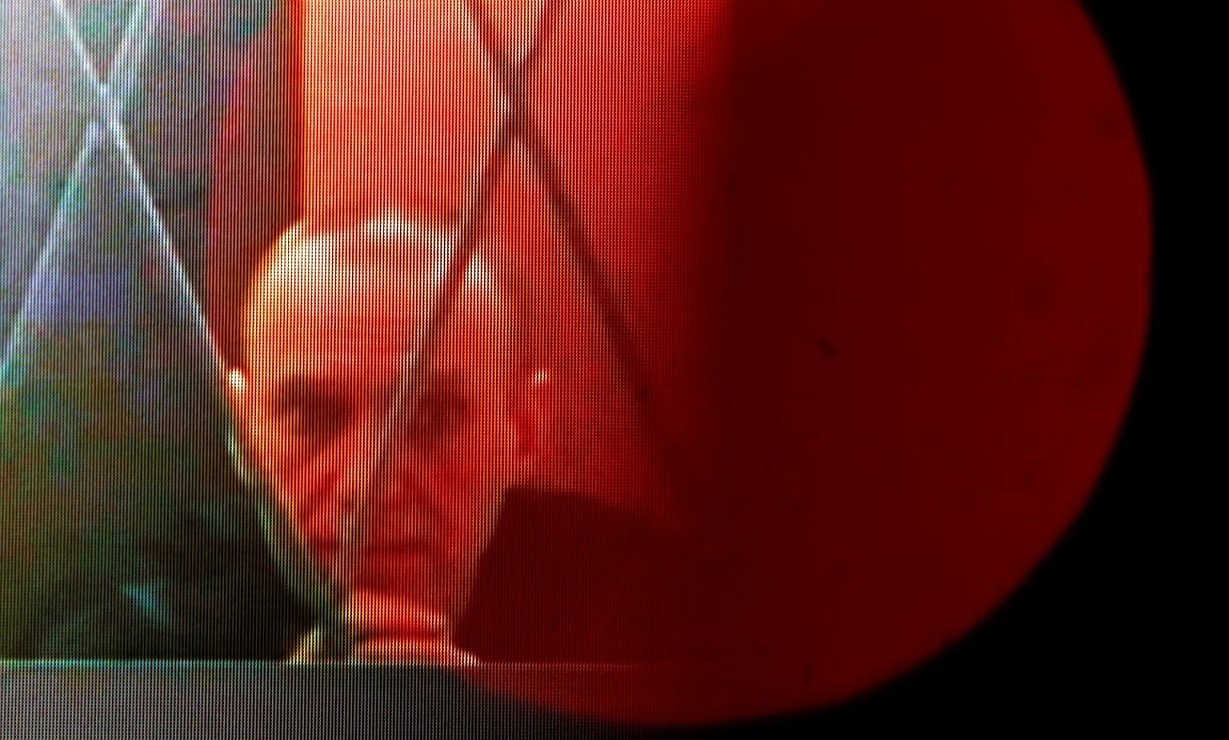 Ảnh ấn tượng (8-14/1): Ông Putin gửi lời khuyên phương Tây, Ukraine nói về lệnh ngừng bắn với Nga, Mỹ-Anh và Israel bất ngờ tấn công Houthi ở Yemen