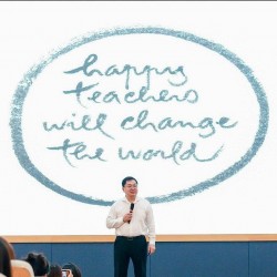 Chuyên gia giáo dục dự báo những ngành nghề sẽ biến mất trong tương lai